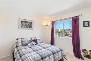 39909 Candy Apple, Murrieta, CA 92562 - Photo 25