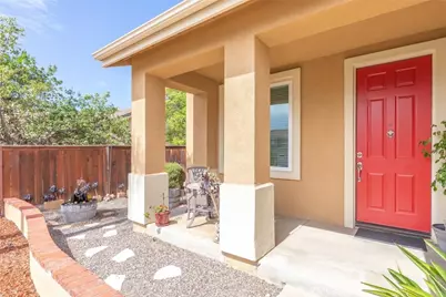 39909 Candy Apple, Murrieta, CA 92562 - Photo 7