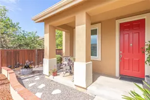 39909 Candy Apple, Murrieta, CA 92562 - Photo 7