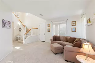 39909 Candy Apple, Murrieta, CA 92562 - Photo 9