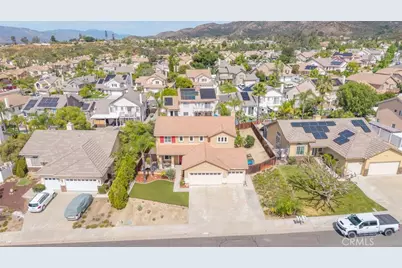 39909 Candy Apple, Murrieta, CA 92562 - Photo 37