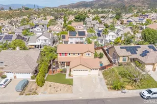 39909 Candy Apple, Murrieta, CA 92562 - Photo 37