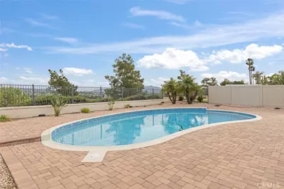 33281 Via Chapparo, Temecula, CA 92592 - Photo 31