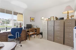 33281 Via Chapparo, Temecula, CA 92592 - Photo 25