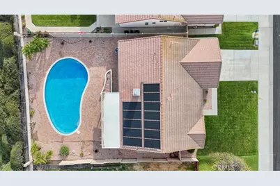 33281 Via Chapparo, Temecula, CA 92592 - Photo 43