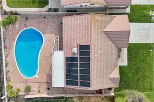 33281 Via Chapparo, Temecula, CA 92592 - Photo 43