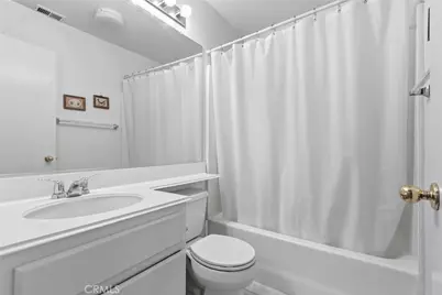 33281 Via Chapparo, Temecula, CA 92592 - Photo 27