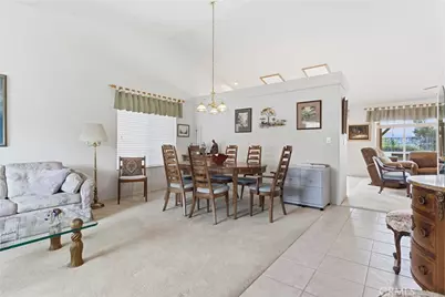 33281 Via Chapparo, Temecula, CA 92592 - Photo 11