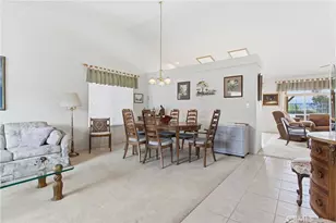 33281 Via Chapparo, Temecula, CA 92592 - Photo 11