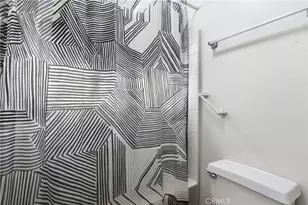 33281 Via Chapparo, Temecula, CA 92592 - Photo 23