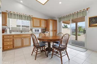 33281 Via Chapparo, Temecula, CA 92592 - Photo 17