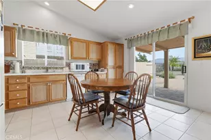 33281 Via Chapparo, Temecula, CA 92592 - Photo 17