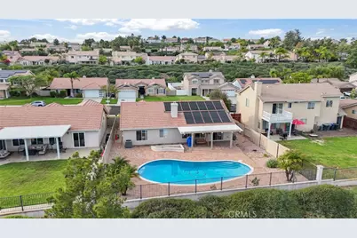 33281 Via Chapparo, Temecula, CA 92592 - Photo 41