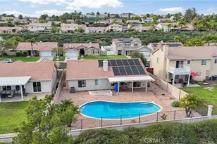 33281 Via Chapparo, Temecula, CA 92592 - Photo 41