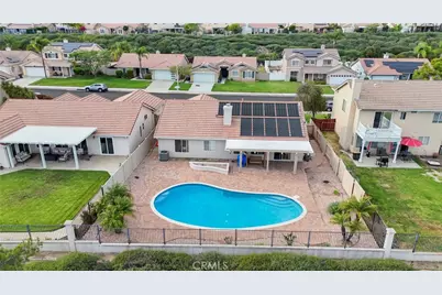33281 Via Chapparo, Temecula, CA 92592 - Photo 39