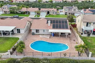 33281 Via Chapparo, Temecula, CA 92592 - Photo 39