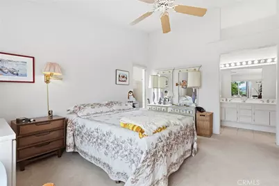 33281 Via Chapparo, Temecula, CA 92592 - Photo 21