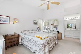 33281 Via Chapparo, Temecula, CA 92592 - Photo 21