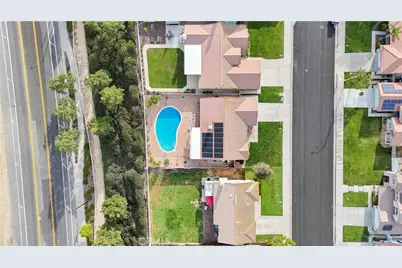 33281 Via Chapparo, Temecula, CA 92592 - Photo 57