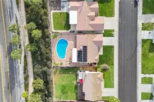 33281 Via Chapparo, Temecula, CA 92592 - Photo 57