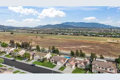 33281 Via Chapparo, Temecula, CA 92592 - Photo 47
