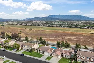 33281 Via Chapparo, Temecula, CA 92592 - Photo 47