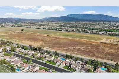 33281 Via Chapparo, Temecula, CA 92592 - Photo 55
