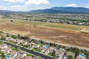 33281 Via Chapparo, Temecula, CA 92592 - Photo 55