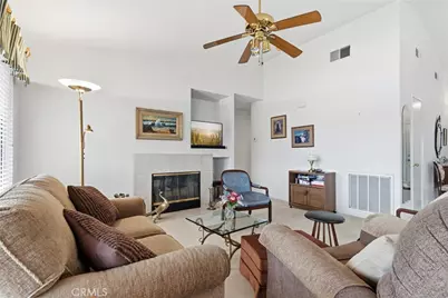 33281 Via Chapparo, Temecula, CA 92592 - Photo 15