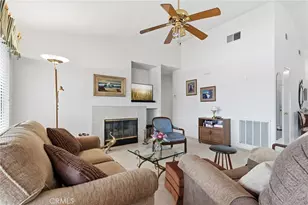 33281 Via Chapparo, Temecula, CA 92592 - Photo 15