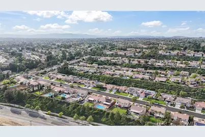 33281 Via Chapparo, Temecula, CA 92592 - Photo 51