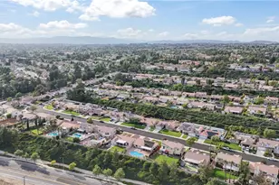 33281 Via Chapparo, Temecula, CA 92592 - Photo 51