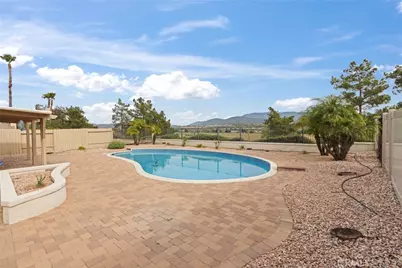 33281 Via Chapparo, Temecula, CA 92592 - Photo 3
