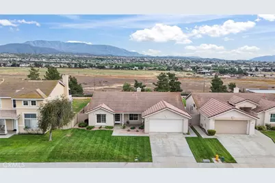 33281 Via Chapparo, Temecula, CA 92592 - Photo 37