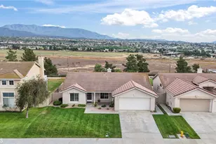 33281 Via Chapparo, Temecula, CA 92592 - Photo 37