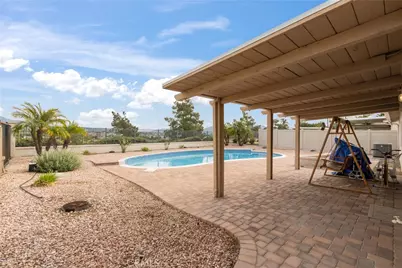 33281 Via Chapparo, Temecula, CA 92592 - Photo 29