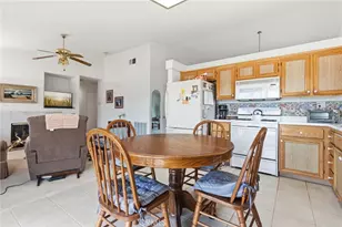 33281 Via Chapparo, Temecula, CA 92592 - Photo 19