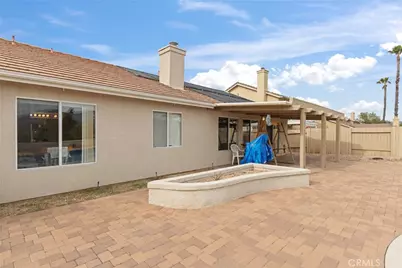 33281 Via Chapparo, Temecula, CA 92592 - Photo 35