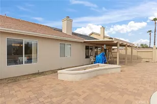 33281 Via Chapparo, Temecula, CA 92592 - Photo 35