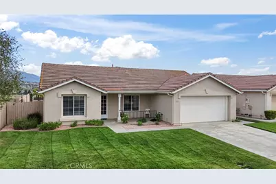 33281 Via Chapparo, Temecula, CA 92592 - Photo 5