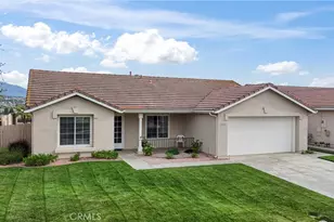 33281 Via Chapparo, Temecula, CA 92592 - Photo 5