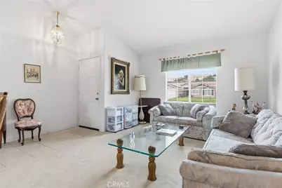33281 Via Chapparo, Temecula, CA 92592 - Photo 9