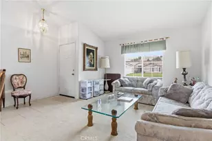 33281 Via Chapparo, Temecula, CA 92592 - Photo 9