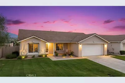 33281 Via Chapparo, Temecula, CA 92592 - Photo 1