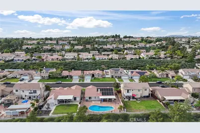 33281 Via Chapparo, Temecula, CA 92592 - Photo 45