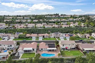 33281 Via Chapparo, Temecula, CA 92592 - Photo 45