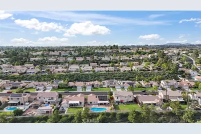 33281 Via Chapparo, Temecula, CA 92592 - Photo 49