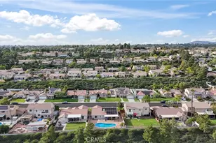 33281 Via Chapparo, Temecula, CA 92592 - Photo 49