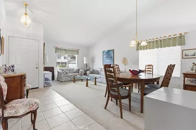 33281 Via Chapparo, Temecula, CA 92592 - Photo 7