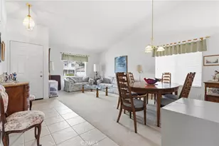 33281 Via Chapparo, Temecula, CA 92592 - Photo 7